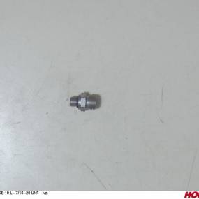 Ge 10L - 7/16" Unf Or Horsch 00100083