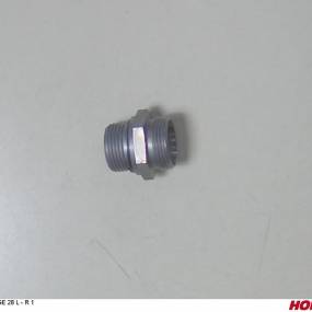 Ge 28L - G1" Sad Horsch 00100105