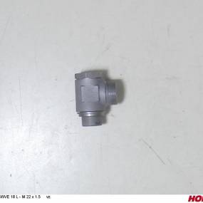 Swve 18 L - M22X1,5 Horsch 00100183