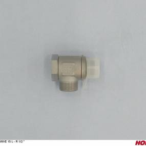 Swve 15 L - G1/2 Horsch 00100199