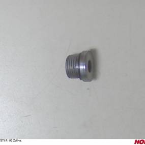 Vsti G1/2" Sad Horsch 00100203