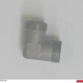 W 22 L Sad Horsch 00100223