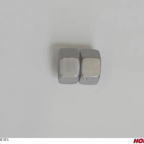 Gz 22 L Horsch 00100310