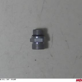 Ge 15L - 3/4" Unf Or Horsch 00100358