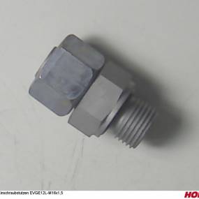 Evge 12 L - M16X1,5 Horsch 00100571