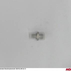 Ge 10L - M12X1,5 Horsch 00100680