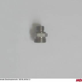 Ge 18L - M18X1,5 Horsch 00100696