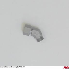 Evw 12L 45° Lan Horsch 00100829