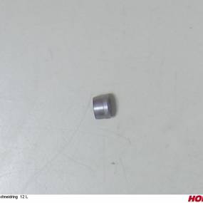 Schneidring 12 L Horsch 00110259