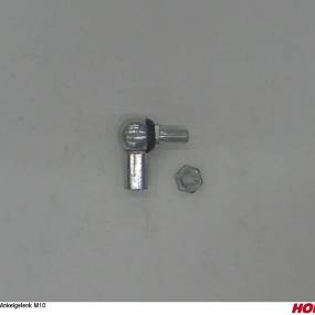 Winkelgelenk M 10 Horsch 00110806