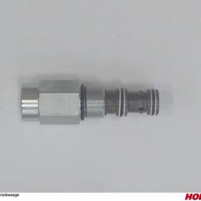 Druckwaage Horsch 00111216