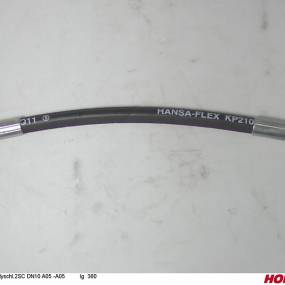 Hsdn10 2Sc Dkol12 Dkol12 360 Horsch 00120008