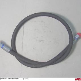 Hsdn10 2Sc Dkol12 Dkol12 1200 Horsch 00120141