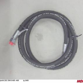 Hsdn10 2Sc Dkol12 Dkol12 2400 Horsch 00120237