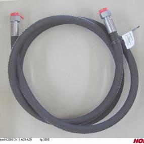 Hsdn16 2Sc Dkol18 Dkol18 3000 Horsch 00120267