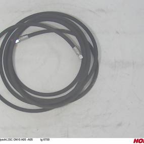 Hsdn10 2Sc Dkol12 Dkol12 6700 Horsch 00120577