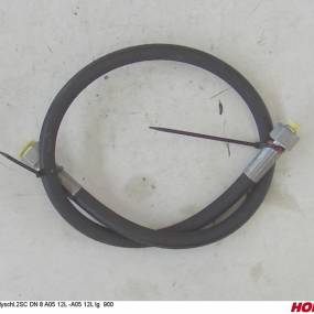 Hsdn08 2Sc Dkol12 Dkol12 900 Horsch 00120620