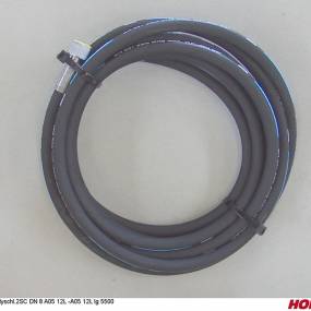 Hsdn08 2Sc Dkol12 Dkol12 5500 Horsch 00120635