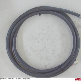 Hsdn08 2Sc Dkol12 Dkol12 3700 Horsch 00120674