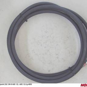 Hsdn08 2Sc Dkol12 Dkol12 4850 Horsch 00120696