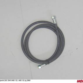 Hsdn08 2Sc Dkol12 Dkol12 2800 Horsch 00120765