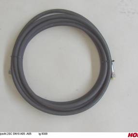 Hsdn10 2Sc Dkol12 Dkol12 8300 Horsch 00120772