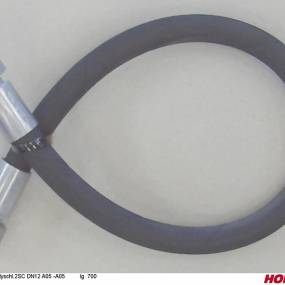 Hsdn12 2Sc Dkol15 Dkol15 700 Horsch 00120826