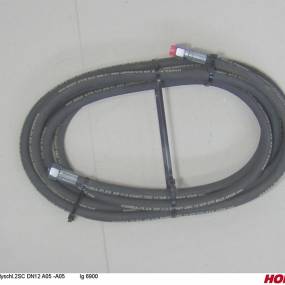 Hsdn12 2Sc Dkol15 Dkol15 6900 Horsch 00120841