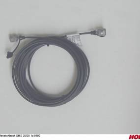 Messschlauch Sms 20/20 Lg 9100 Horsch 00121038