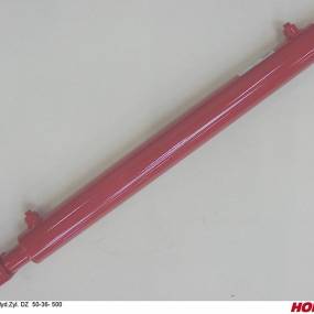 Hyd. Zyl. Dz 50- 36- 500 Horsch 00130181