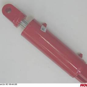 Hyd.zyl. Rz 100-40-205 Horsch 00130184