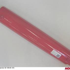 Hyd.zyl. Dz 100-40- 510 Horsch 00130229