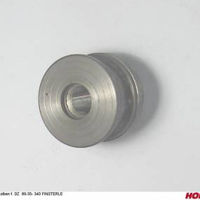 Kolben F. Dz  80-35- 340 Finst Horsch 00130448