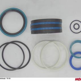 Dichtsatz 70-35 Horsch 00130472