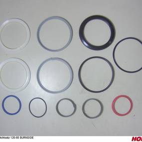 Dichtsatz 120-60 Burnside Horsch 00130584
