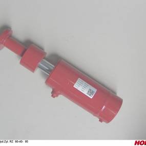 Hyd.zyl. Rz 90-40- 95 Horsch 00131046
