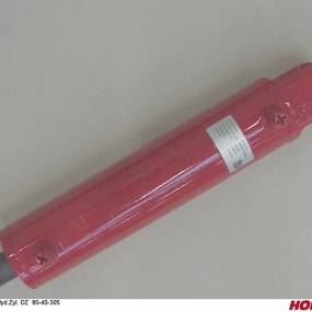 Hyd. Zyl. Dz 80- 40- 305 Horsch 00131092