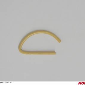 Splint F. 00311183 Horsch 00170277