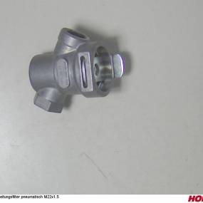 Leitungsfilter Pneumatisch M22X1.5 Horsch 00190242