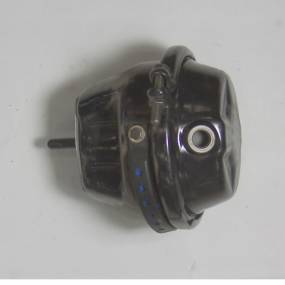 Bremszylinder Typ 20 X 75 (3Loch Bef.) Horsch 00190336