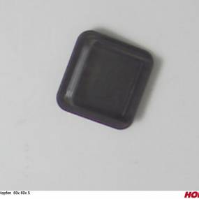 Stopfen 60X 60X 5 Horsch 00200185