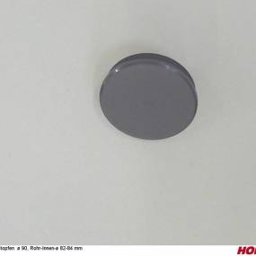 Stopfen Ø 90, Rohr-Innen-Ø 82-84 Mm Horsch 00200202