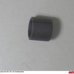 Buchse Eg 38 / 30 X 35 Sonderbuchse Horsch 00230085