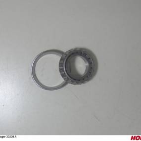 Lager 30209 Horsch 00240049