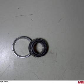 Lager 30208 Horsch 00240079