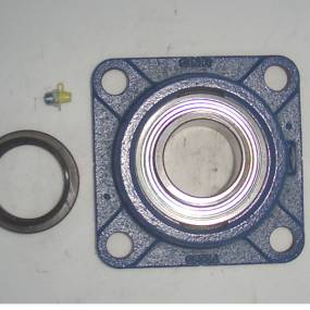 Lager Tcf 50 Horsch 00240195