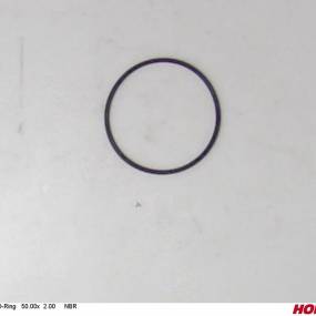O-Ring 50.00X 2.00 Nbr Horsch 00260196