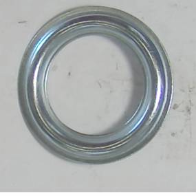 Spezial-Nilos-Ring 32212 Horsch 00260220