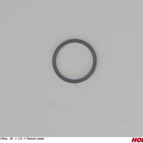 O-Ring 26 X 2,5 F. Flansch Lenkp. Horsch 00260260