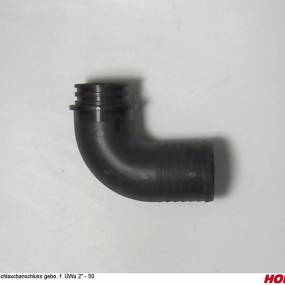 Schlauchanschluss Gebo. F. Üwu 2" - 50 Horsch 00270209